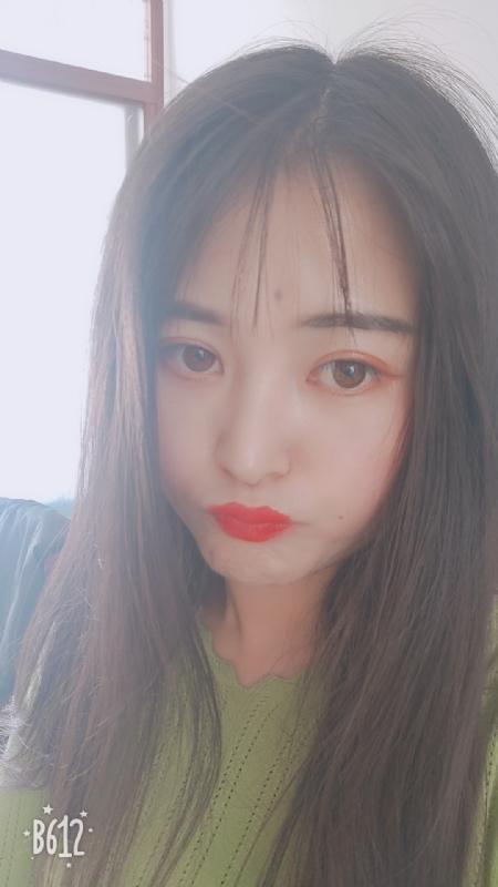 果果1的第一张照片--固原交友中心