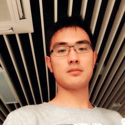 十里春风的第一张照片--固原交友中心